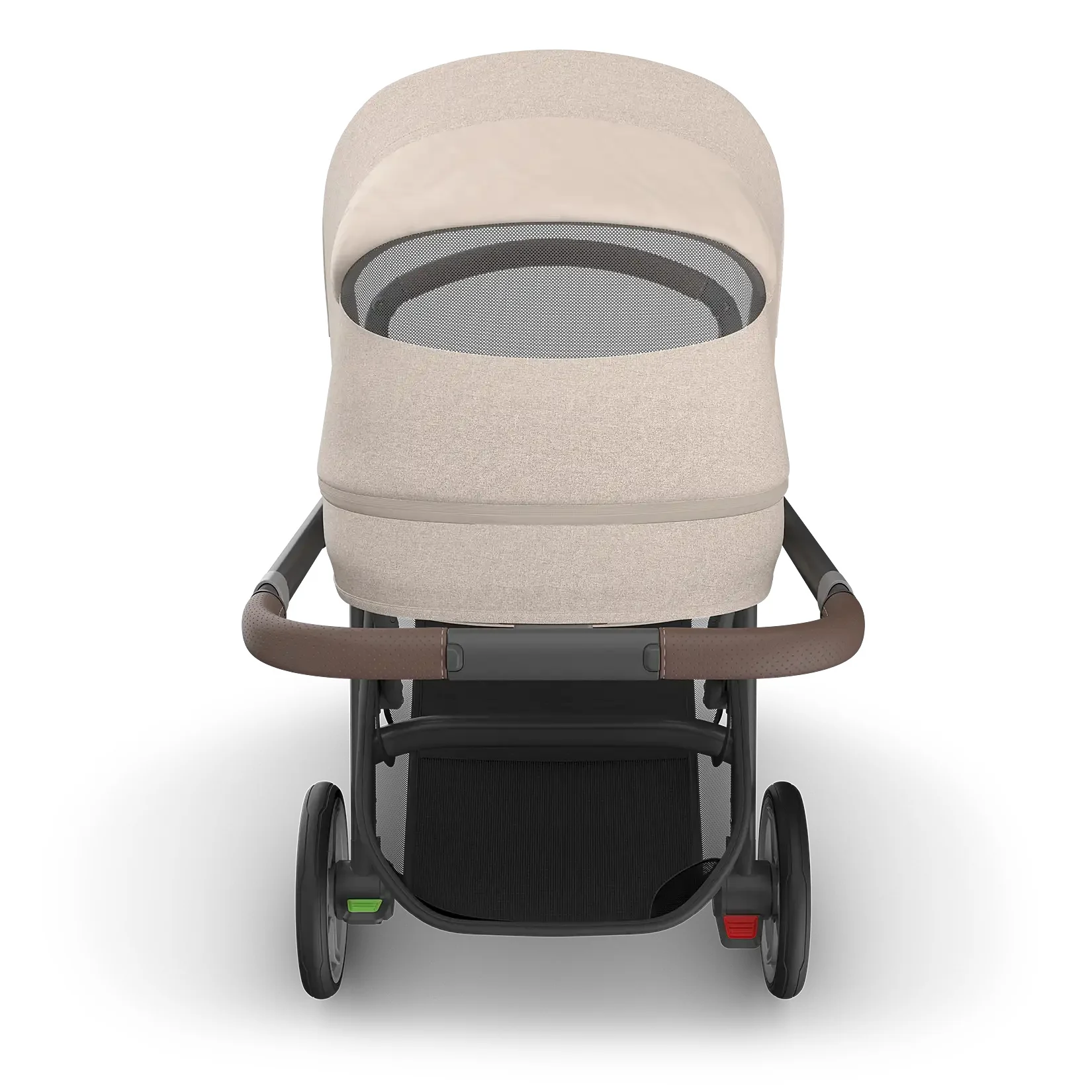 UPPAbaby CRUZ V3 - Image 19
