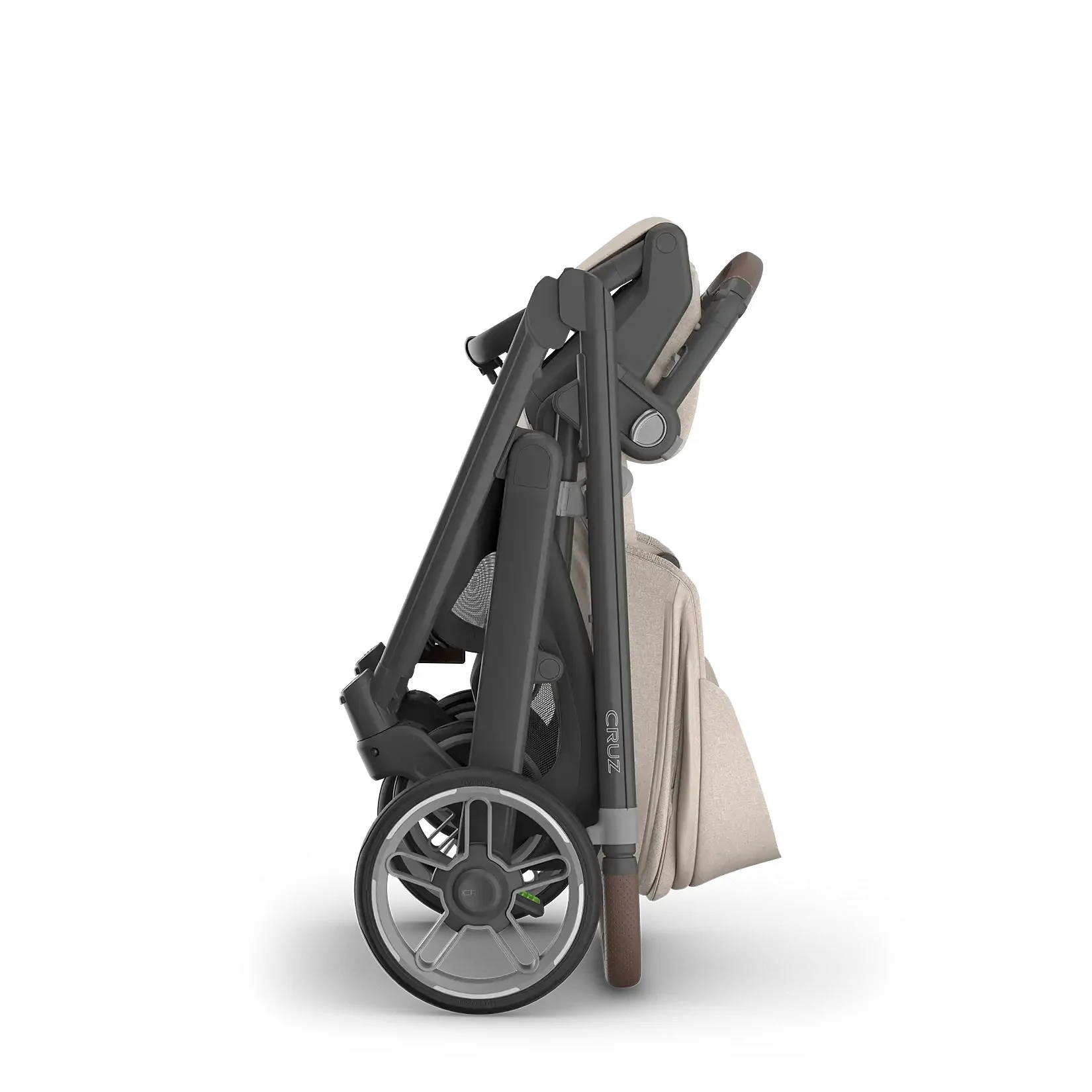 UPPAbaby CRUZ V3 - Image 20
