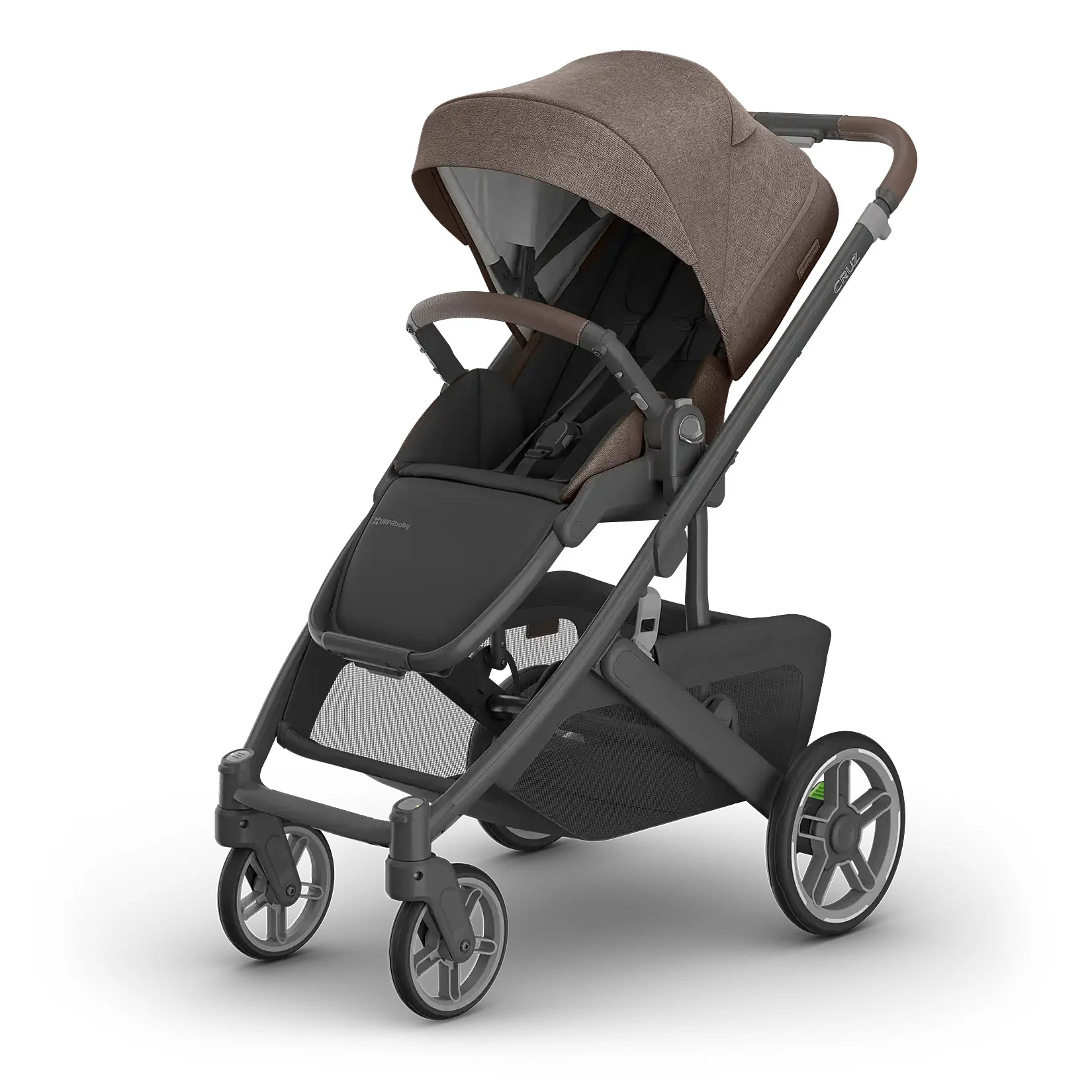UPPAbaby CRUZ V3 - Image 21