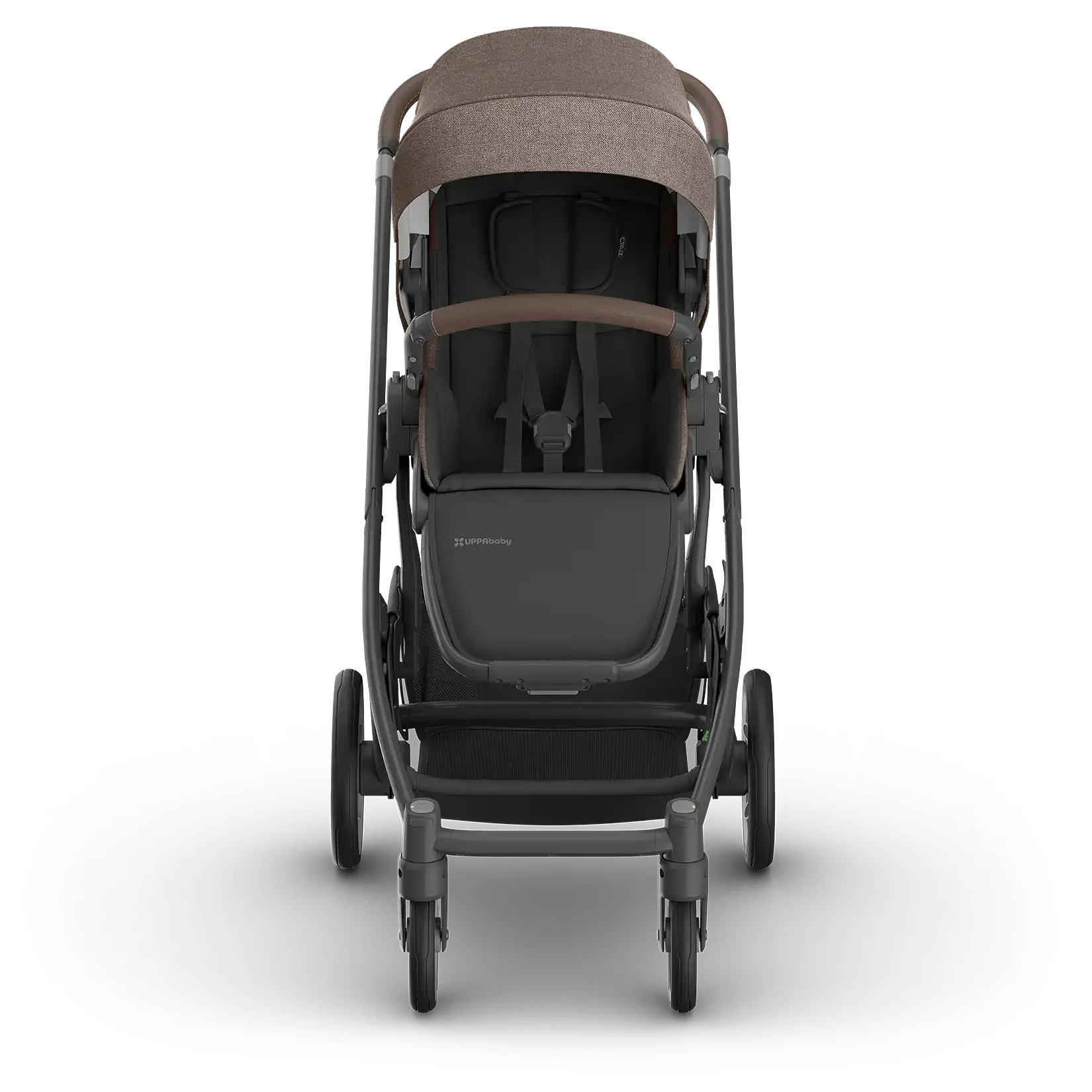 UPPAbaby CRUZ V3 - Image 22