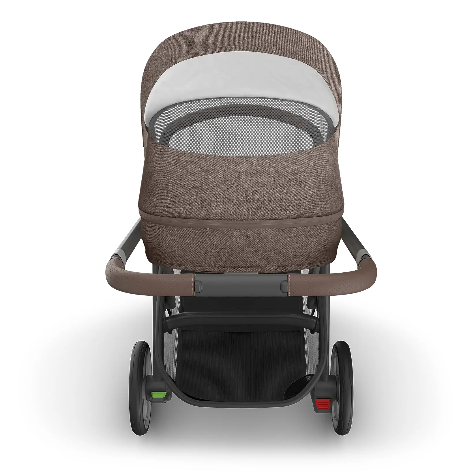 UPPAbaby CRUZ V3 - Image 23