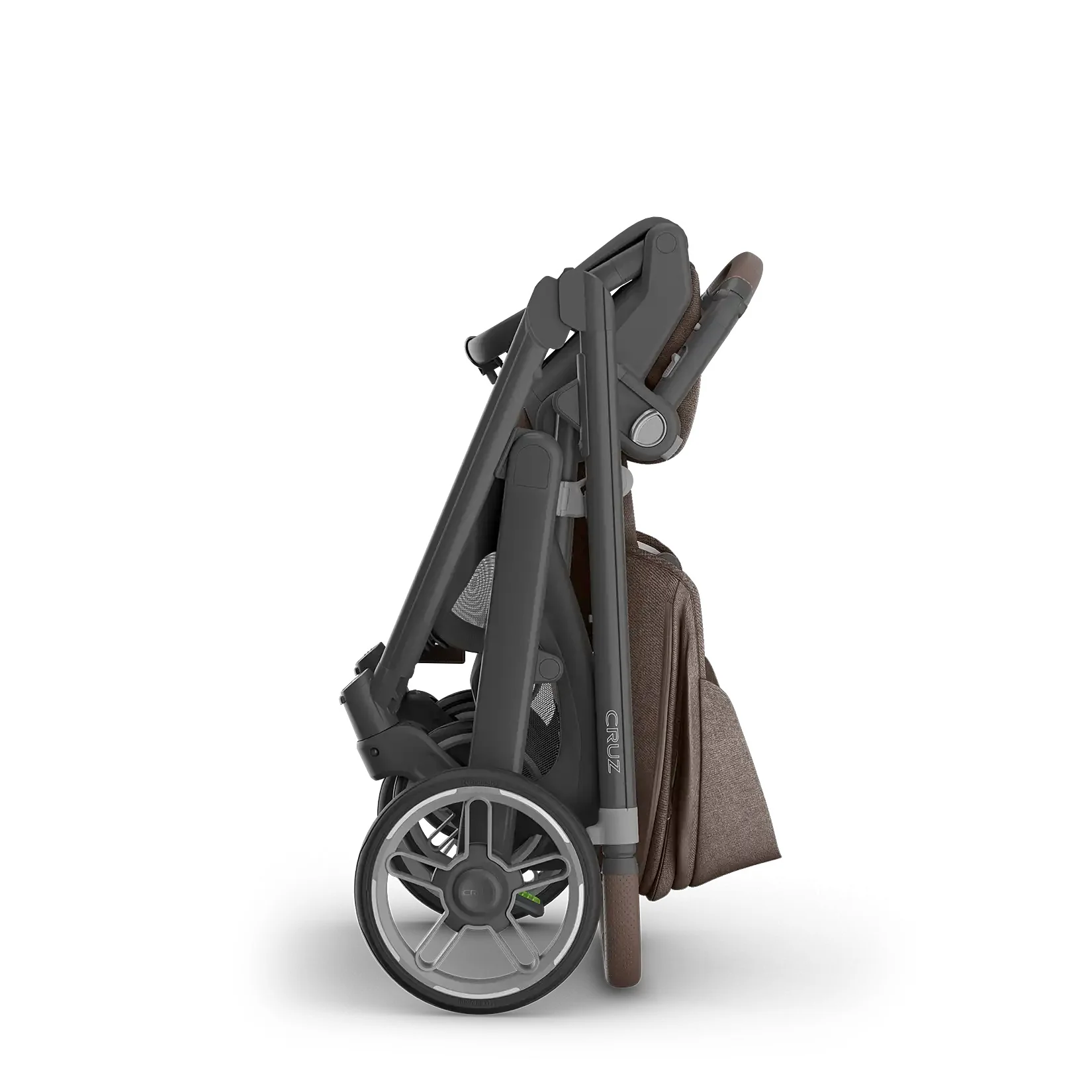 UPPAbaby CRUZ V3 - Image 24
