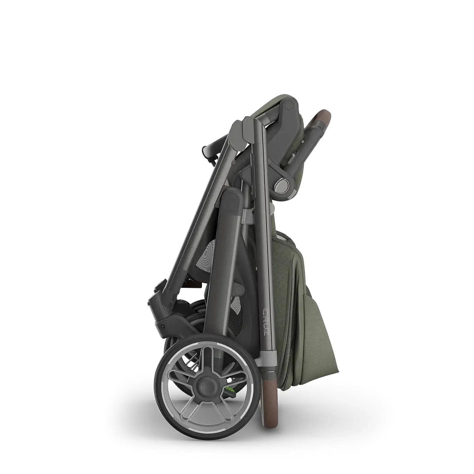 UPPAbaby CRUZ V3 - Image 3