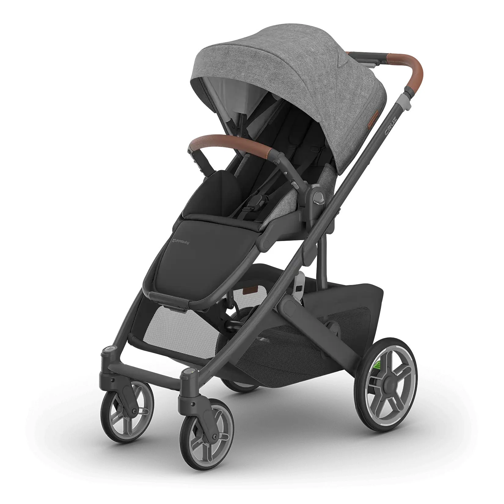 UPPAbaby CRUZ V3 - Image 5