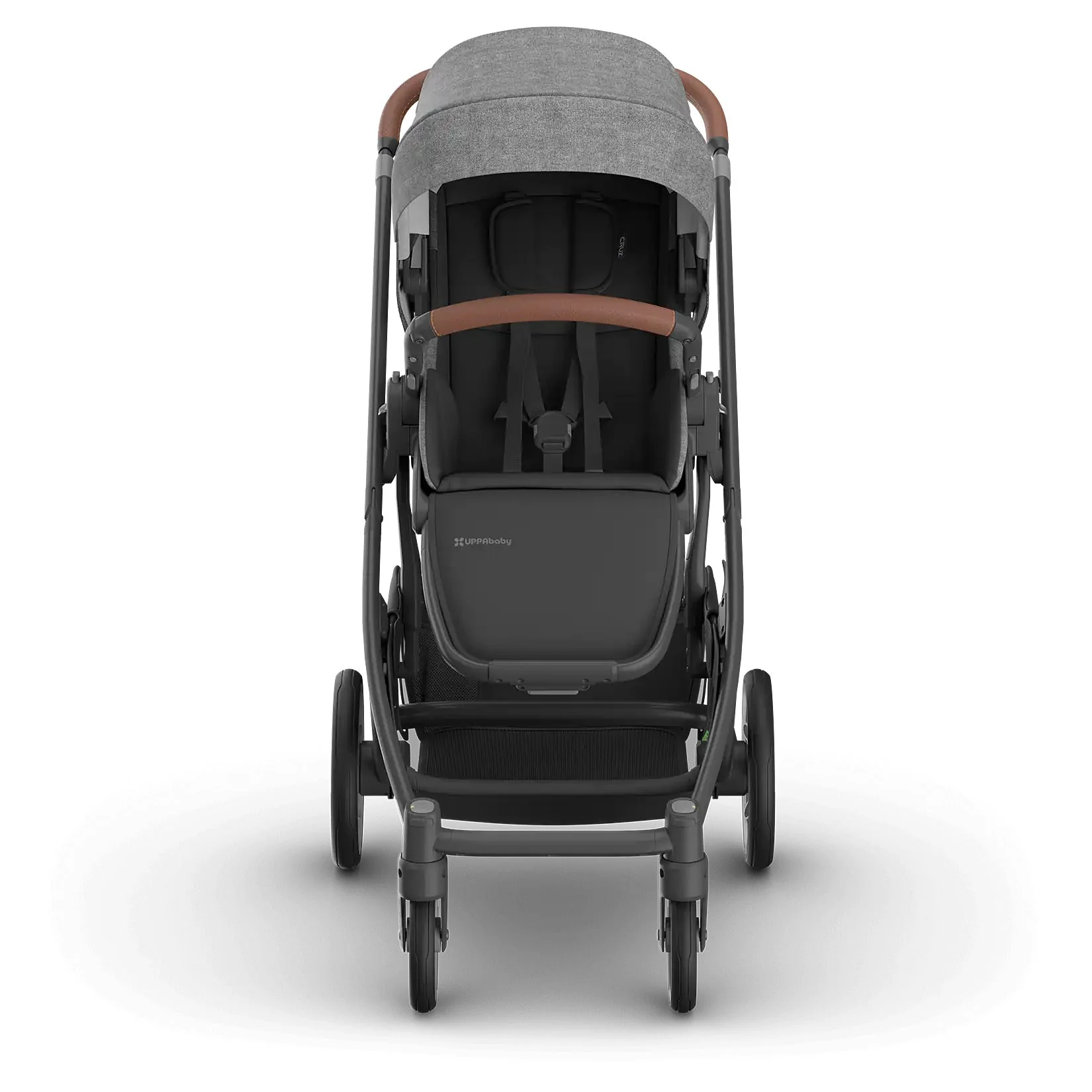 UPPAbaby CRUZ V3 - Image 6