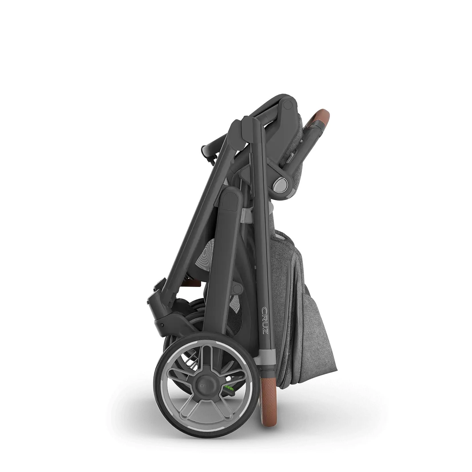 UPPAbaby CRUZ V3 - Image 7
