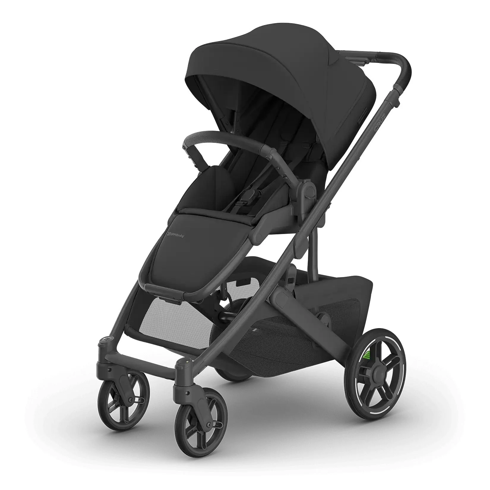 UPPAbaby CRUZ V3 - Image 9