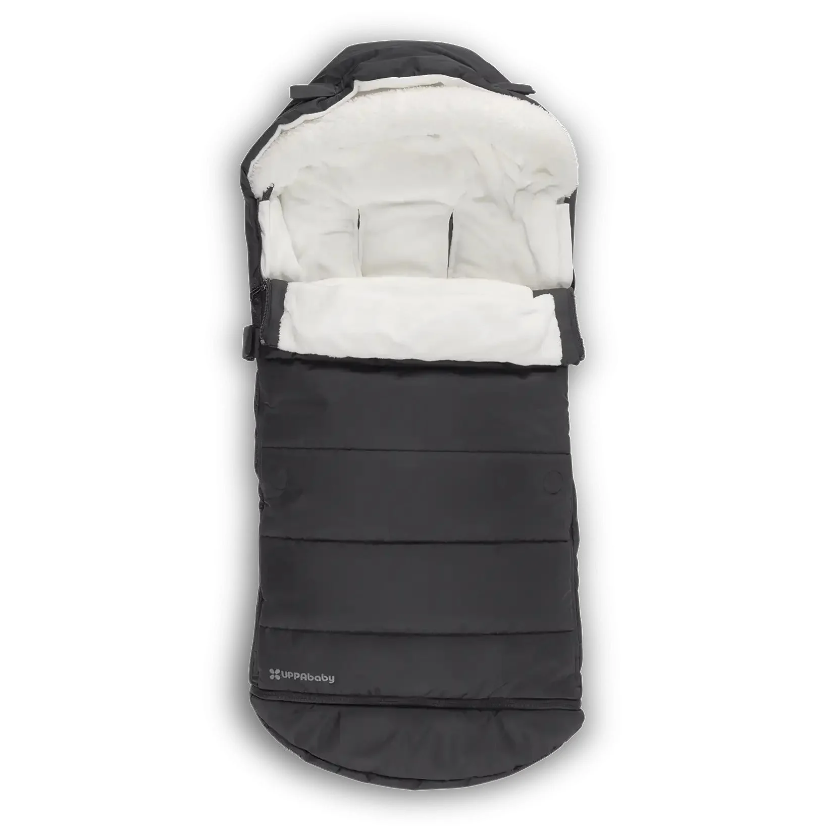 UPPAbaby Ganoosh V2 - Image 2