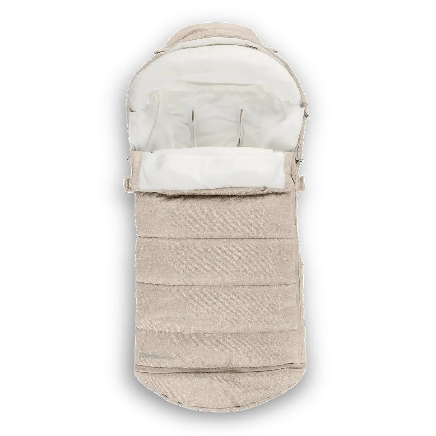 UPPAbaby Ganoosh V2 - Image 3