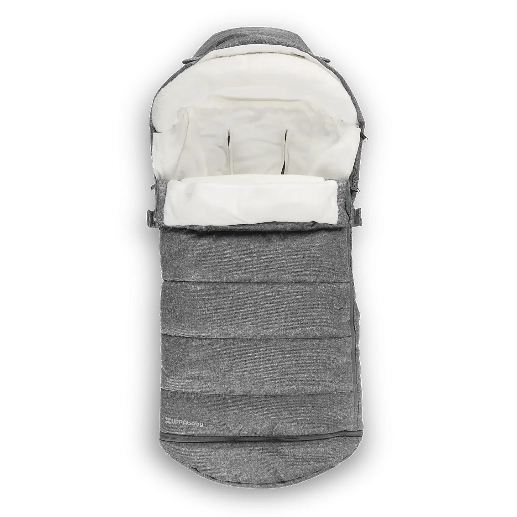UPPAbaby Ganoosh V2 - Image 4