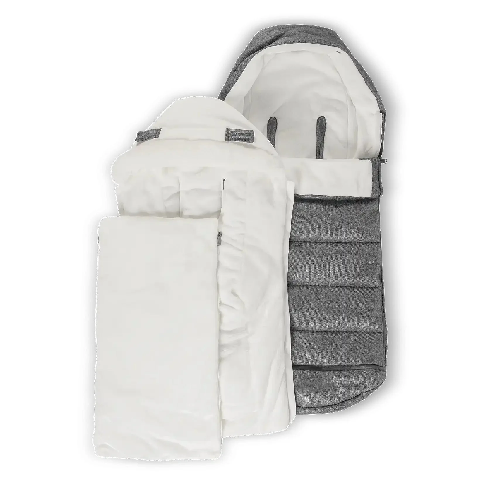 UPPAbaby Ganoosh V2 - Image 9