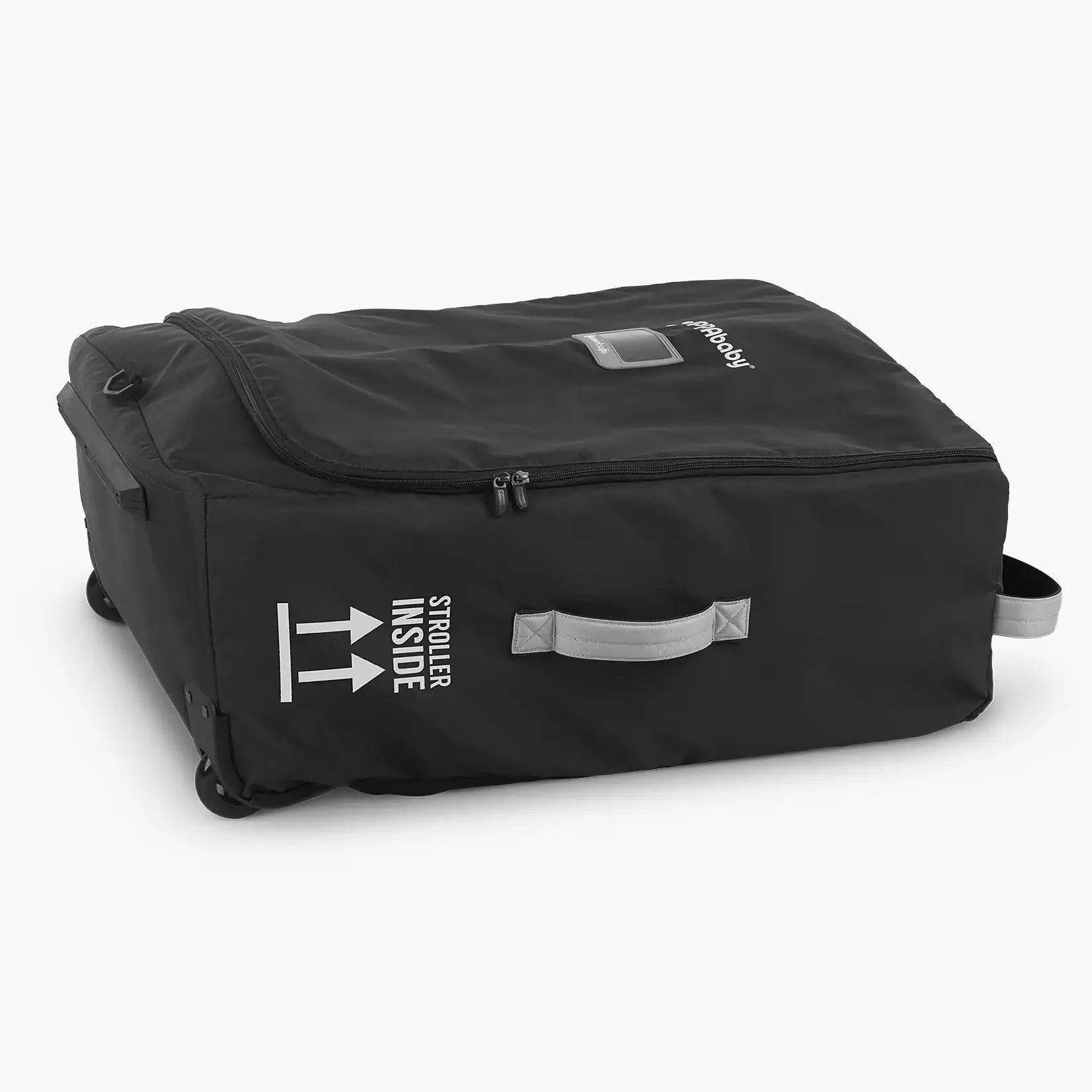 UPPAbaby Minu Duo Travel Bag - Image 2