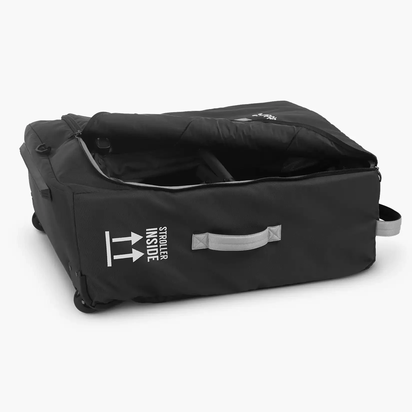 UPPAbaby Minu Duo Travel Bag - Image 3