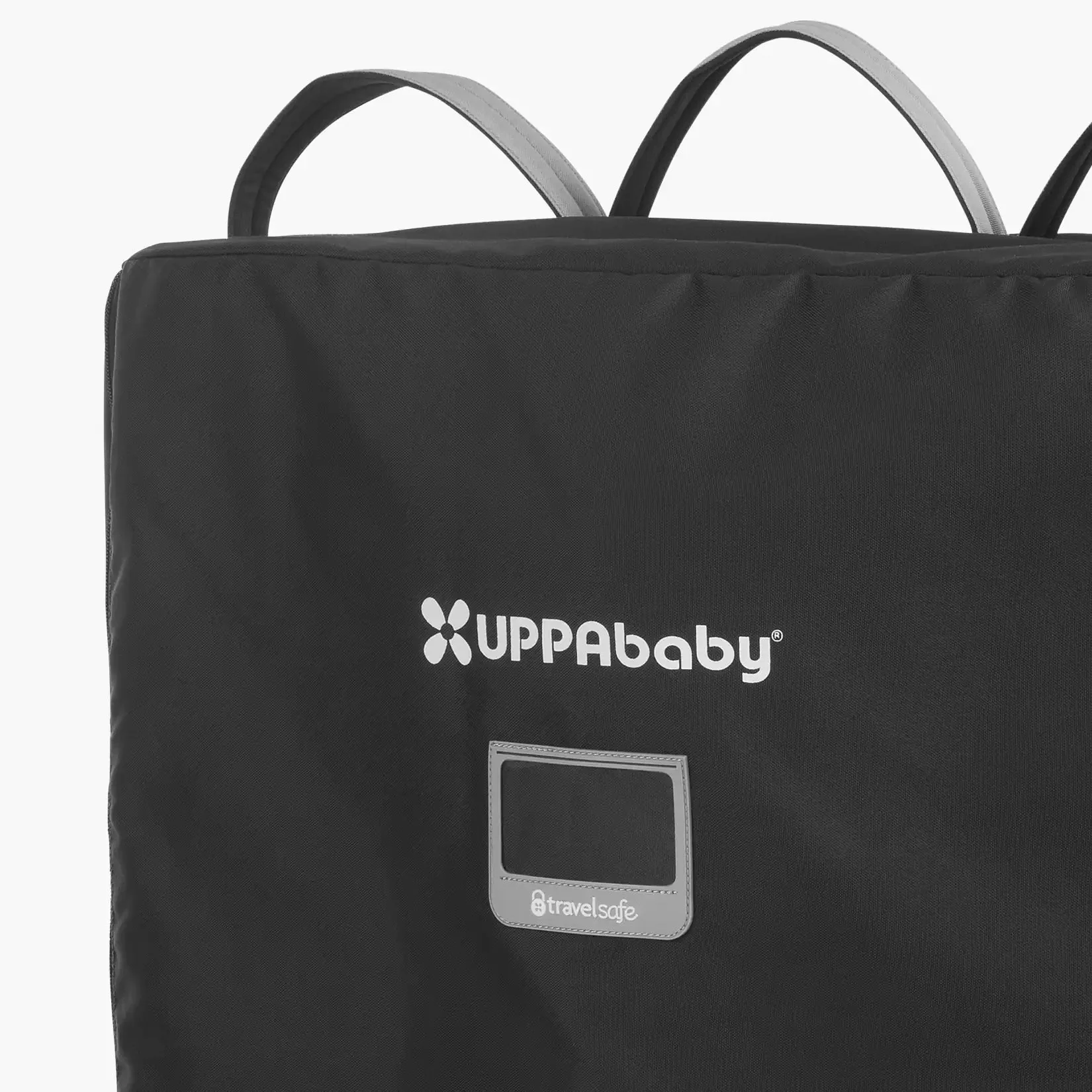 UPPAbaby Minu Duo Travel Bag - Image 4