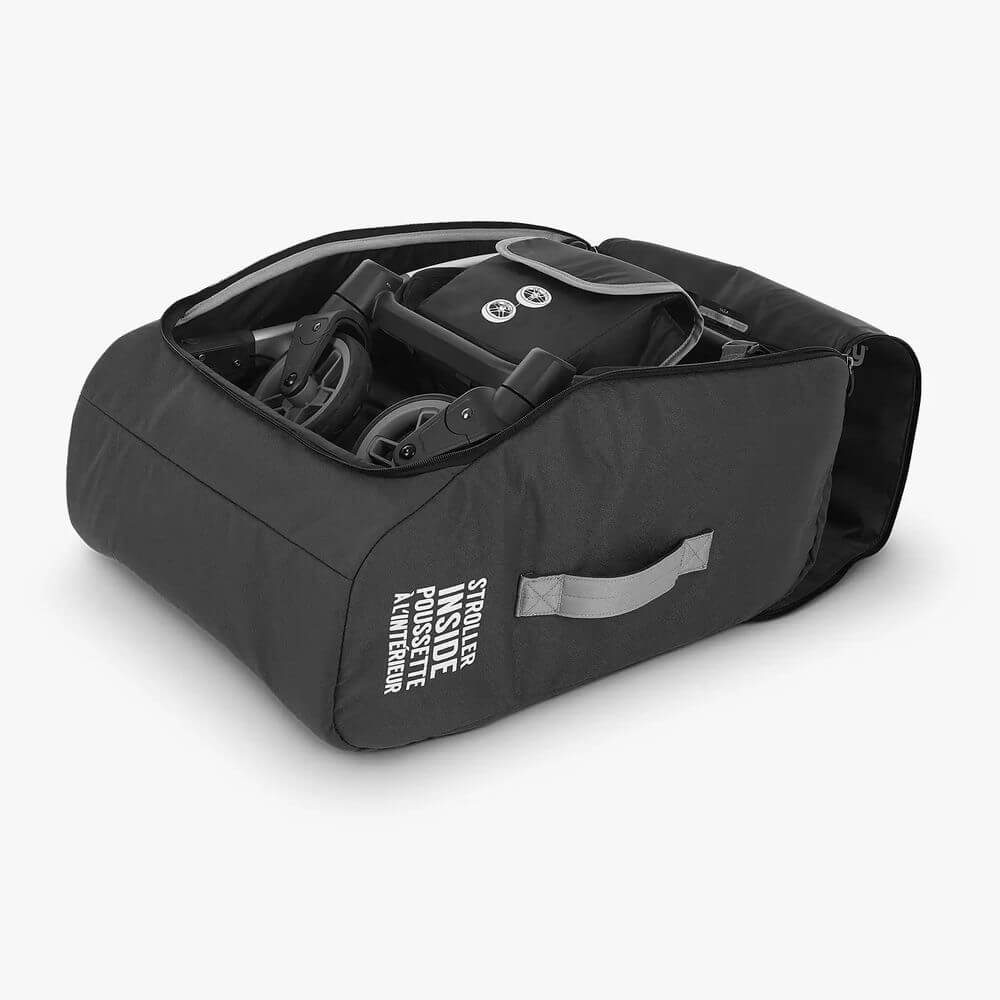 UPPAbaby MINU Travel Bag - Image 2