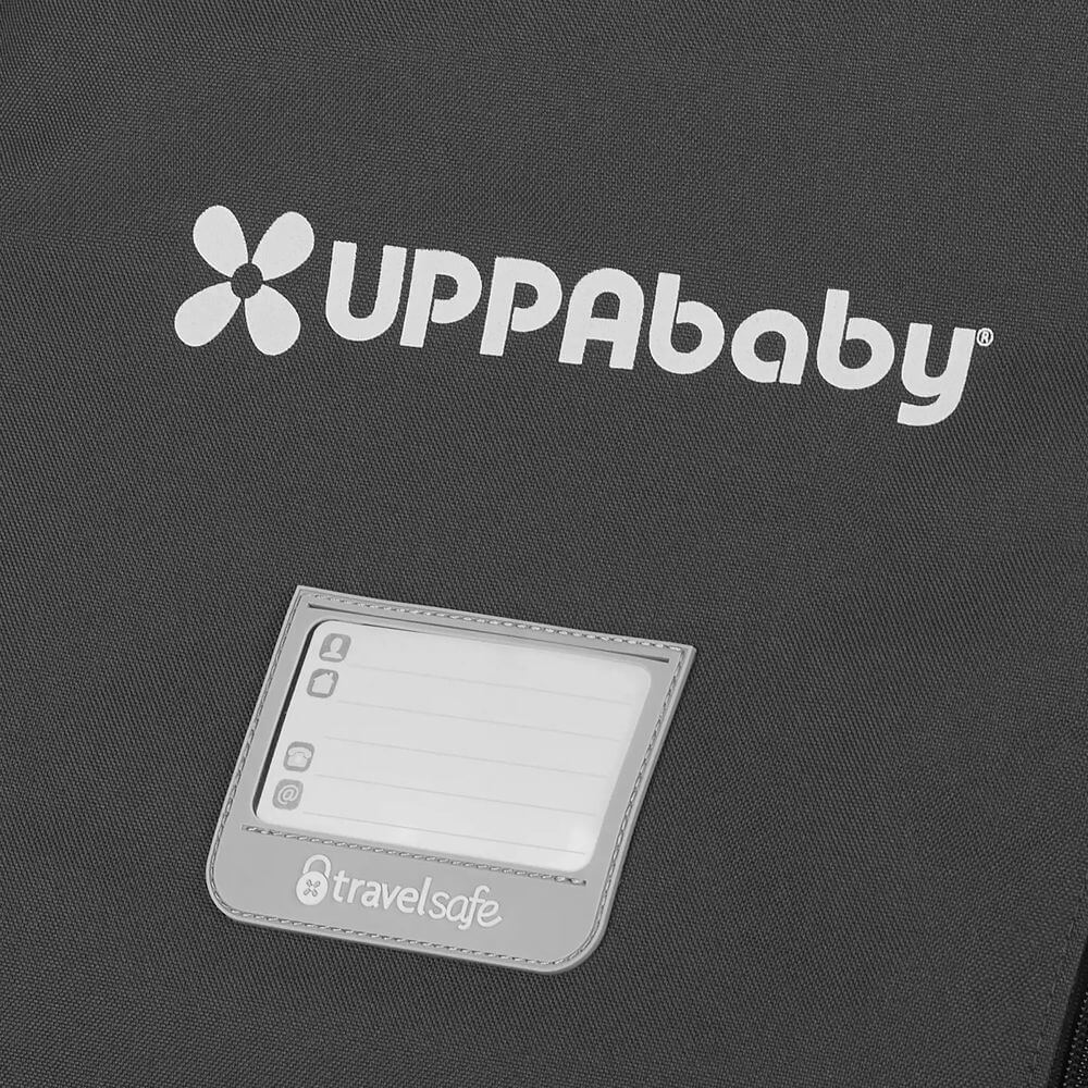UPPAbaby MINU Travel Bag - Image 3