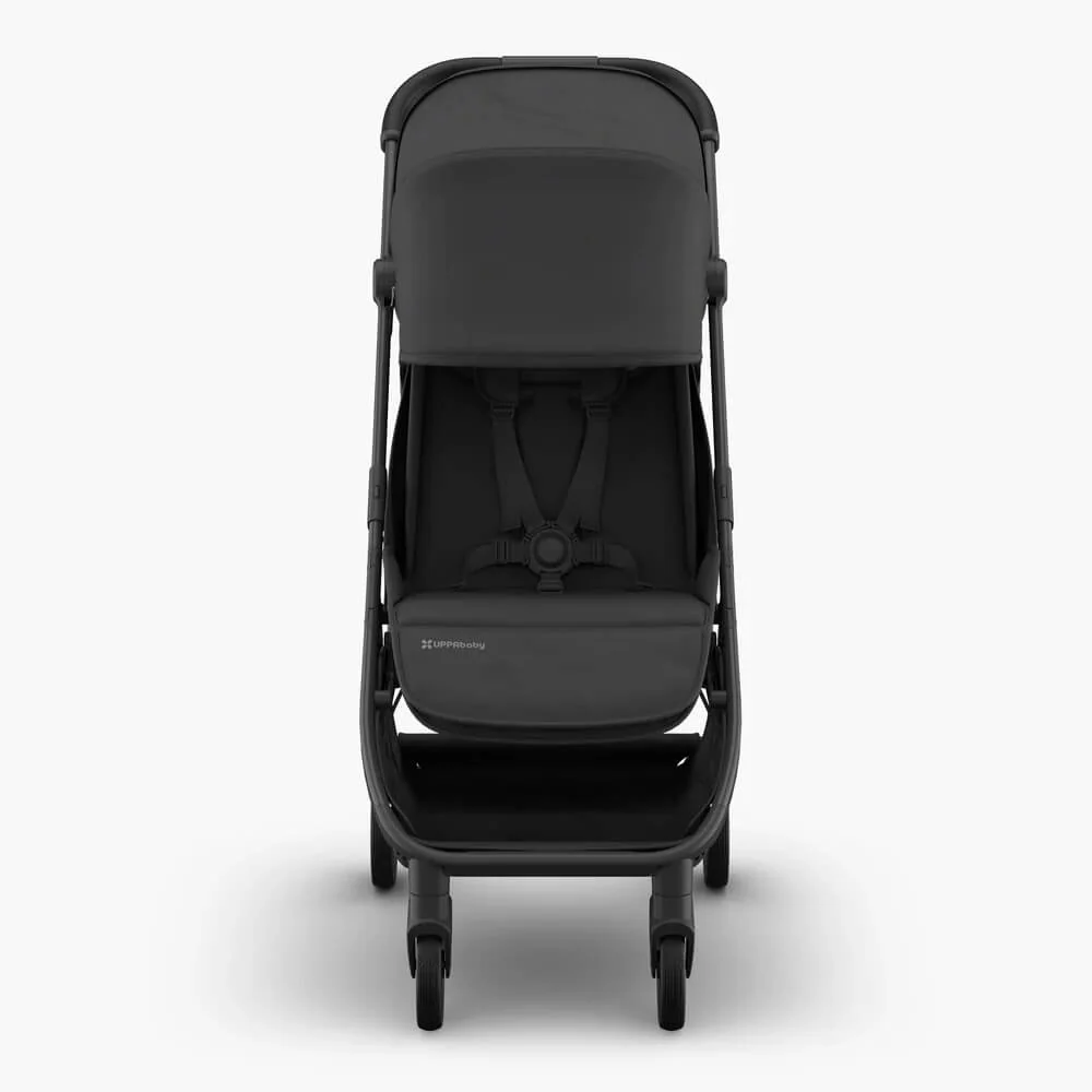 UPPAbaby MINU V3 - Image 10