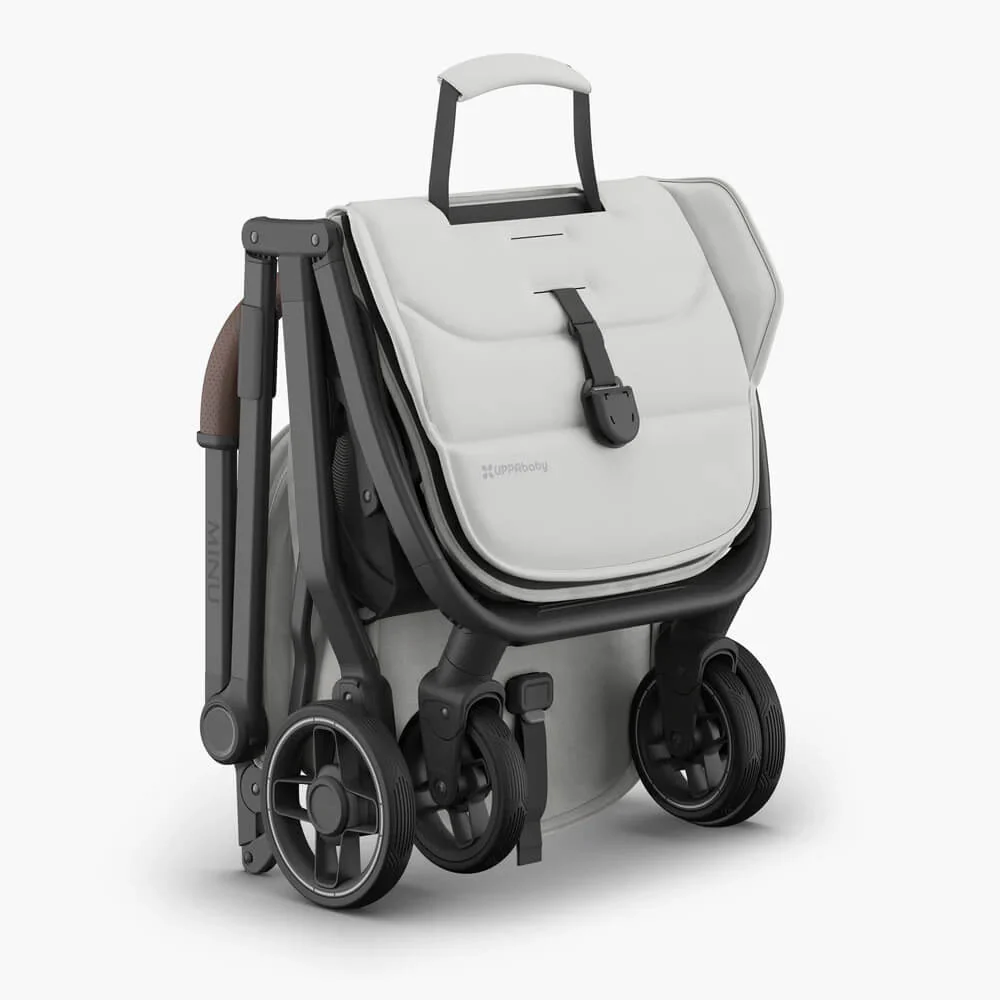 UPPAbaby MINU V3 - Image 12