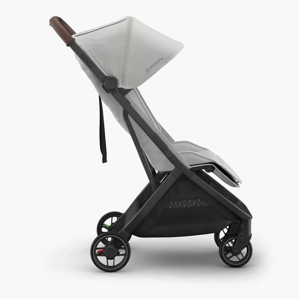 UPPAbaby MINU V3 - Image 13
