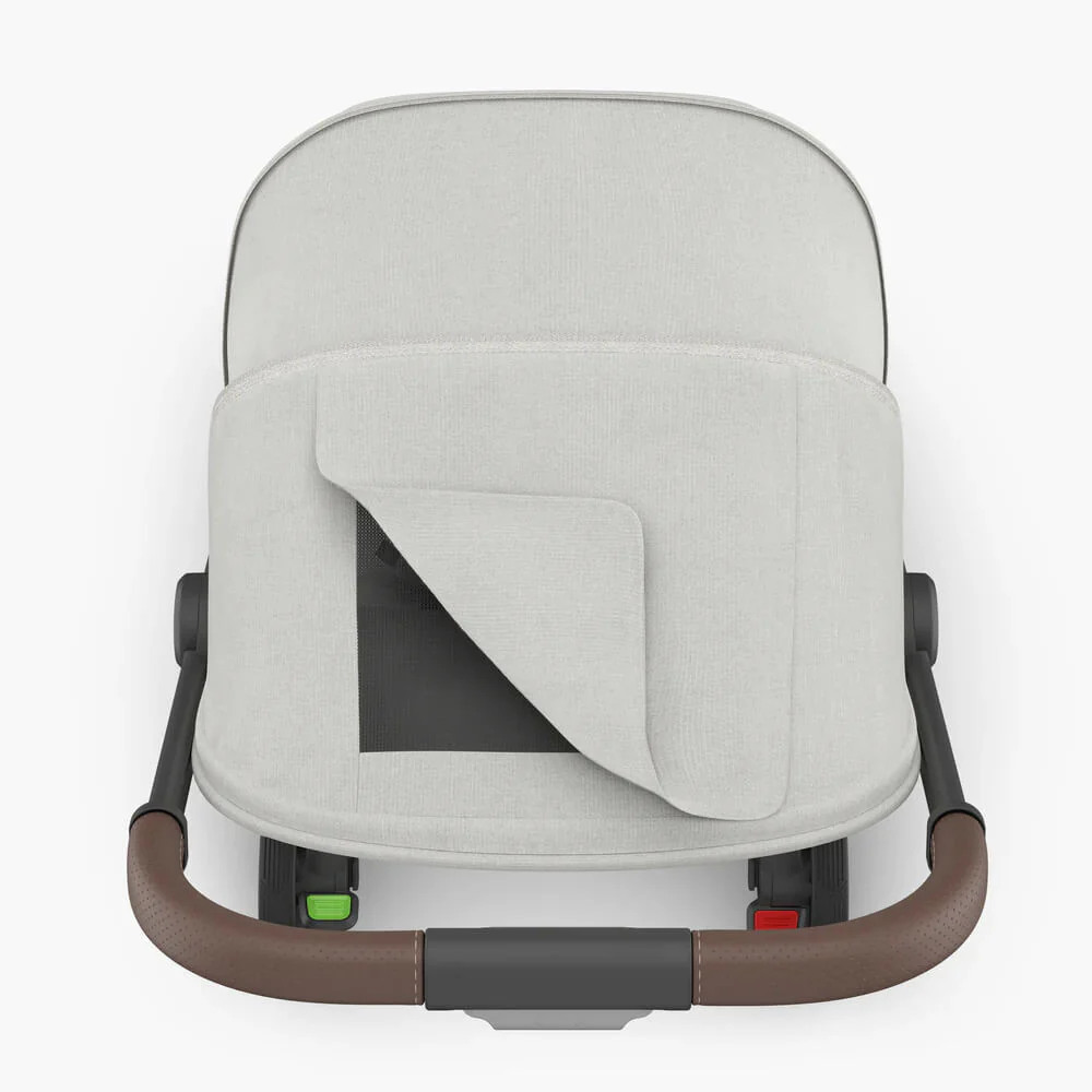 UPPAbaby MINU V3 - Image 14