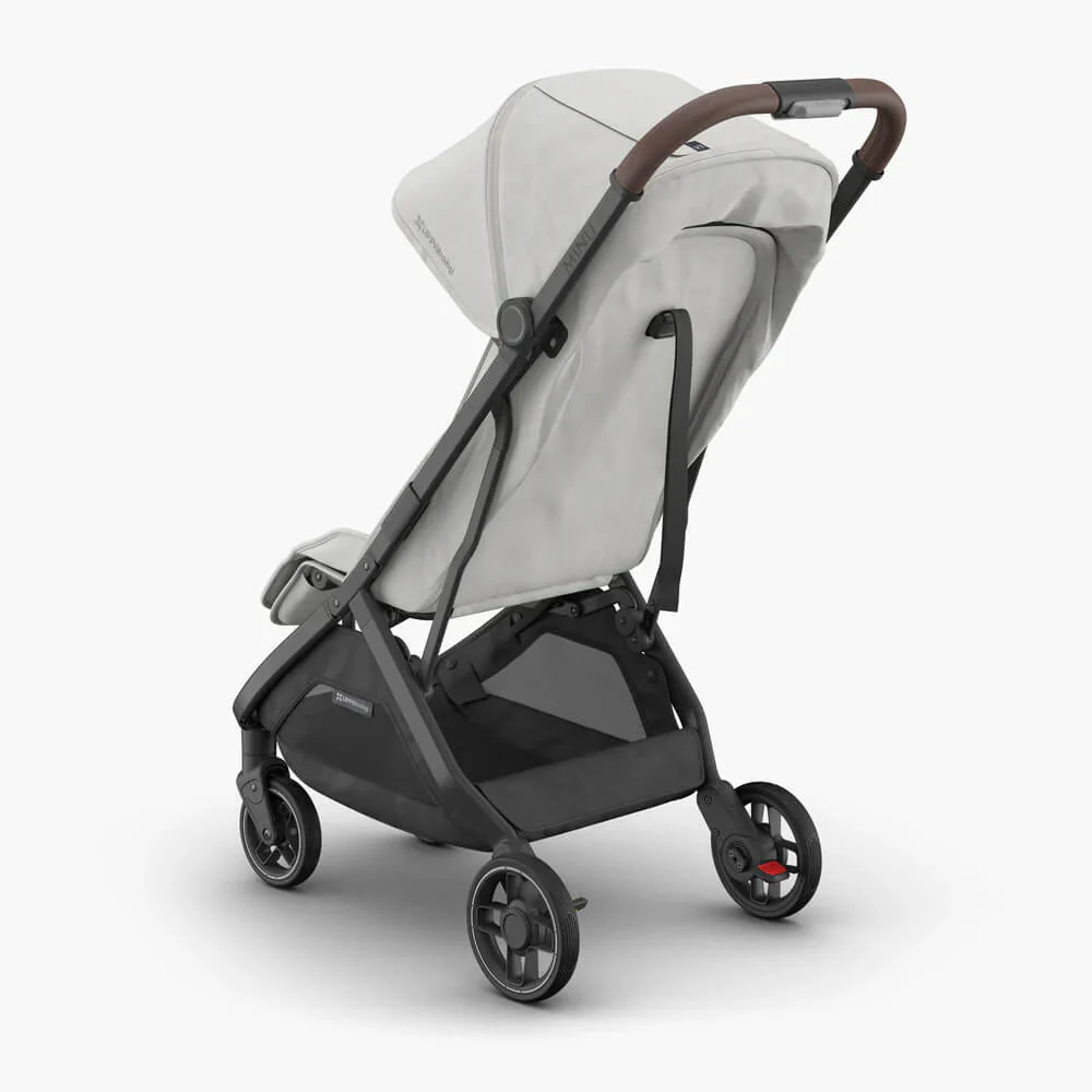 UPPAbaby MINU V3 - Image 15