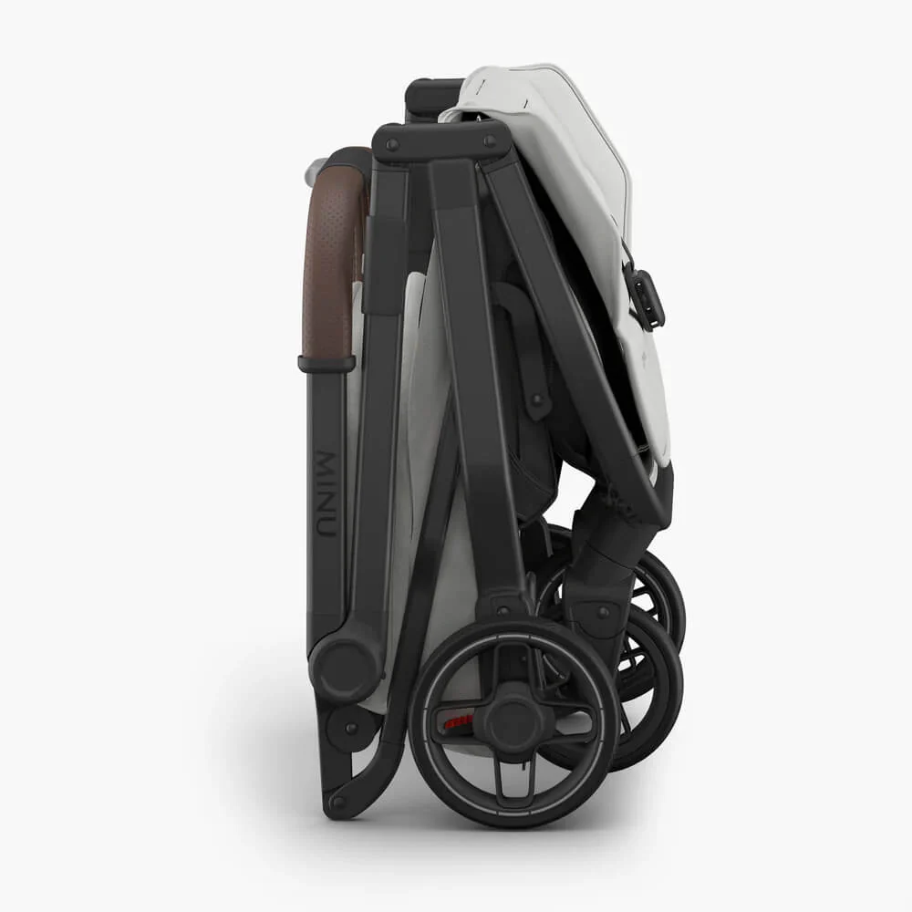 UPPAbaby MINU V3 - Image 16