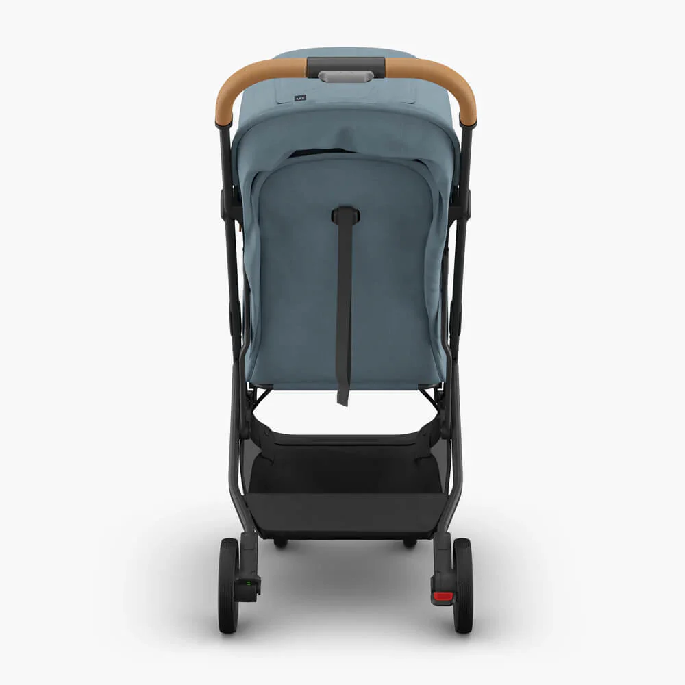 UPPAbaby MINU V3 - Image 17