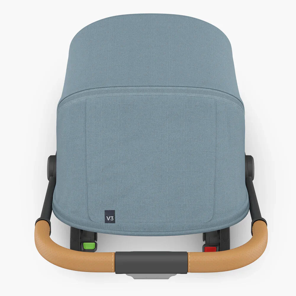 UPPAbaby MINU V3 - Image 18