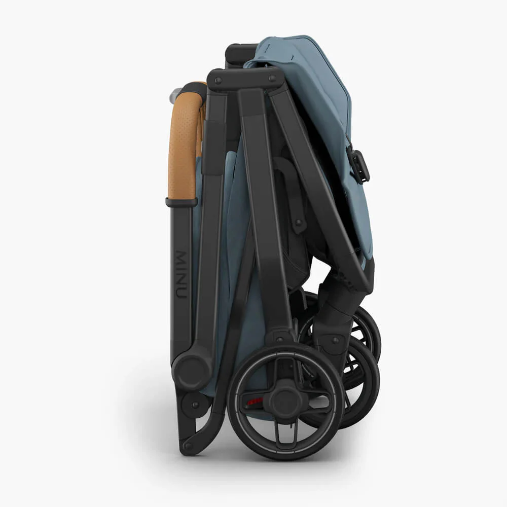 UPPAbaby MINU V3 - Image 19