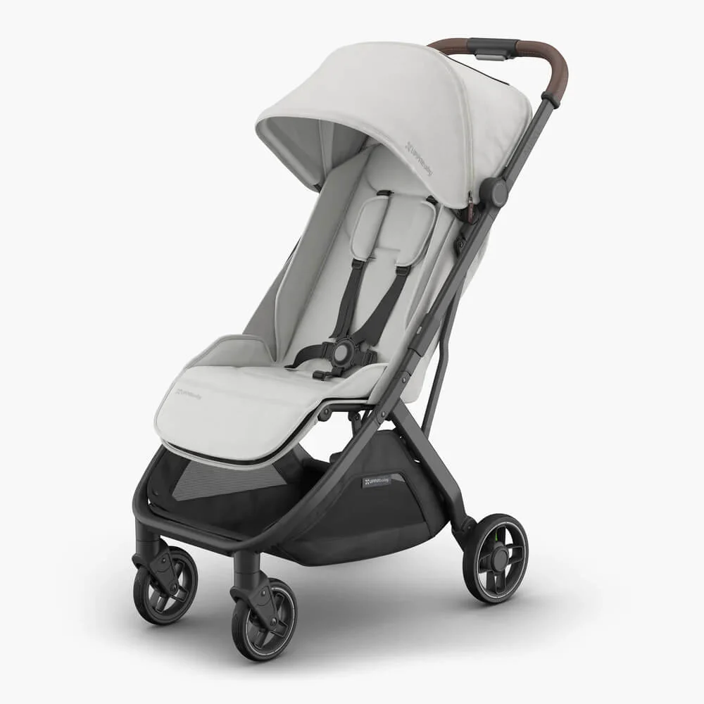 UPPAbaby MINU V3 - Image 2
