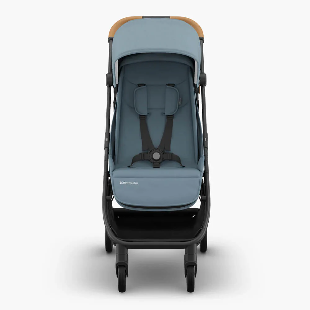 UPPAbaby MINU V3 - Image 20
