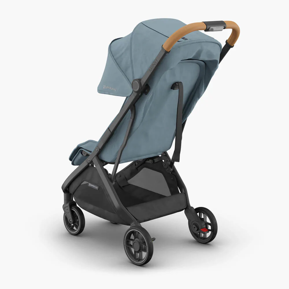 UPPAbaby MINU V3 - Image 21