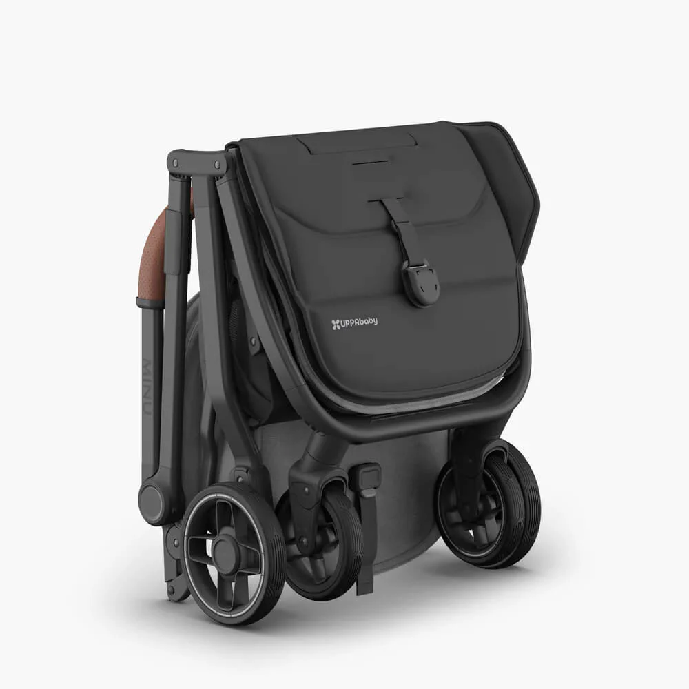 UPPAbaby MINU V3 - Image 22