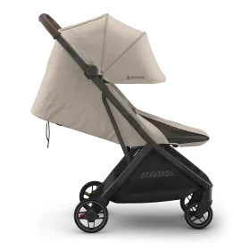 UPPAbaby MINU V3 - Image 23