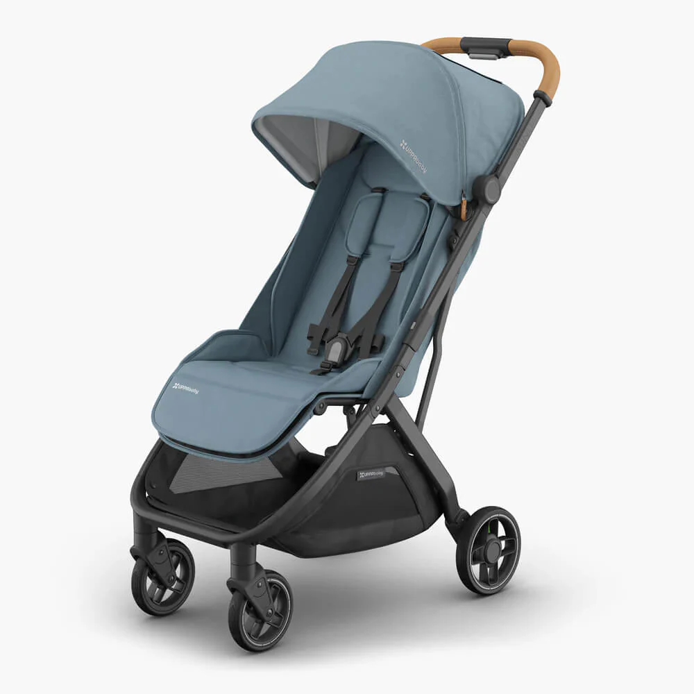 UPPAbaby MINU V3 - Image 3