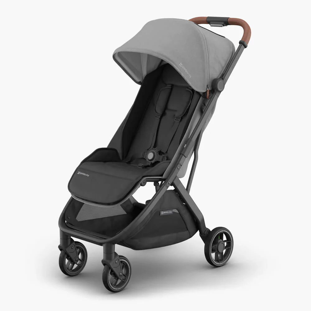 UPPAbaby MINU V3 - Image 4