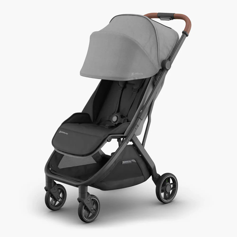 UPPAbaby MINU V3 - Image 5