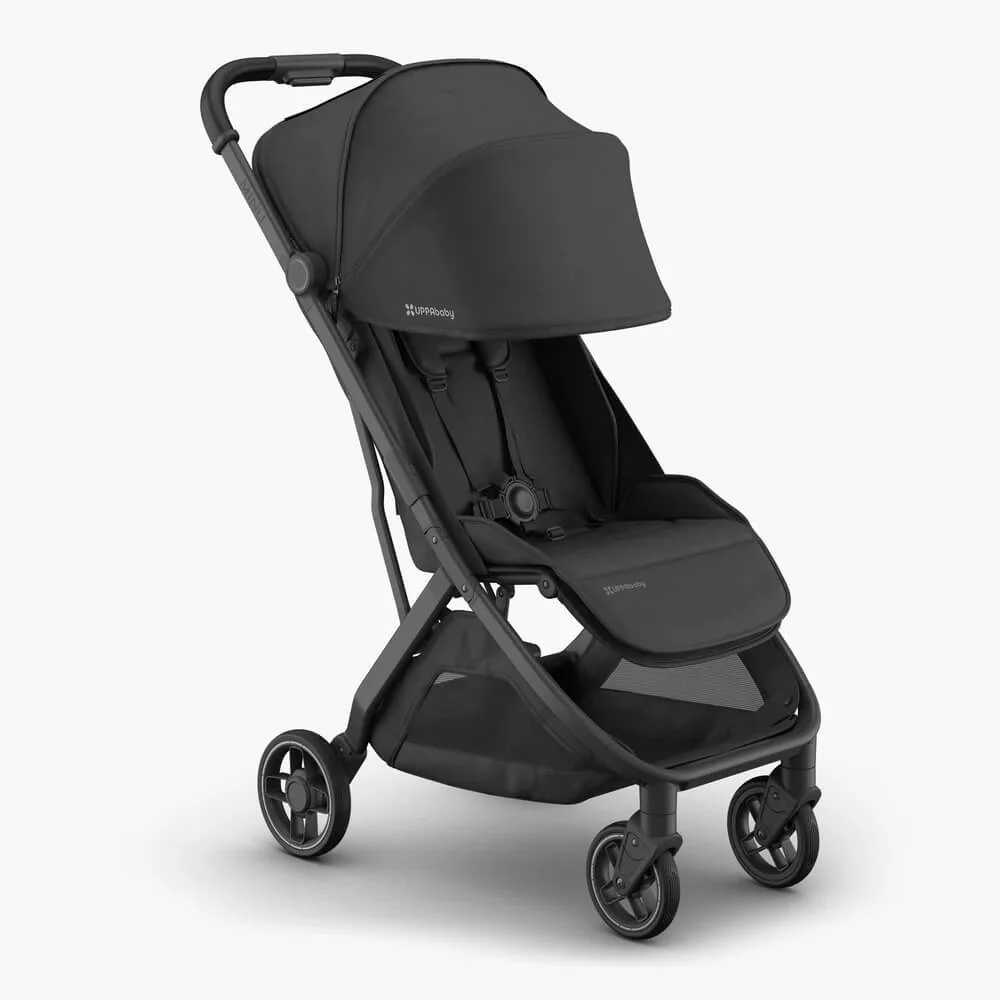 UPPAbaby MINU V3 - Image 6