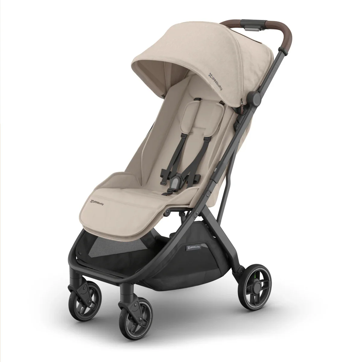 UPPAbaby MINU V3 - Image 7