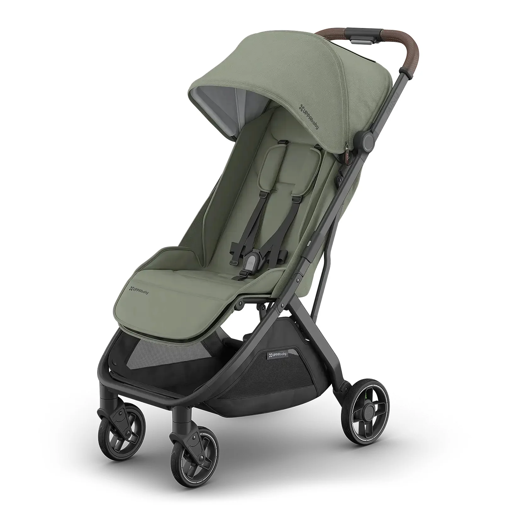 UPPAbaby MINU V3 - Image 8