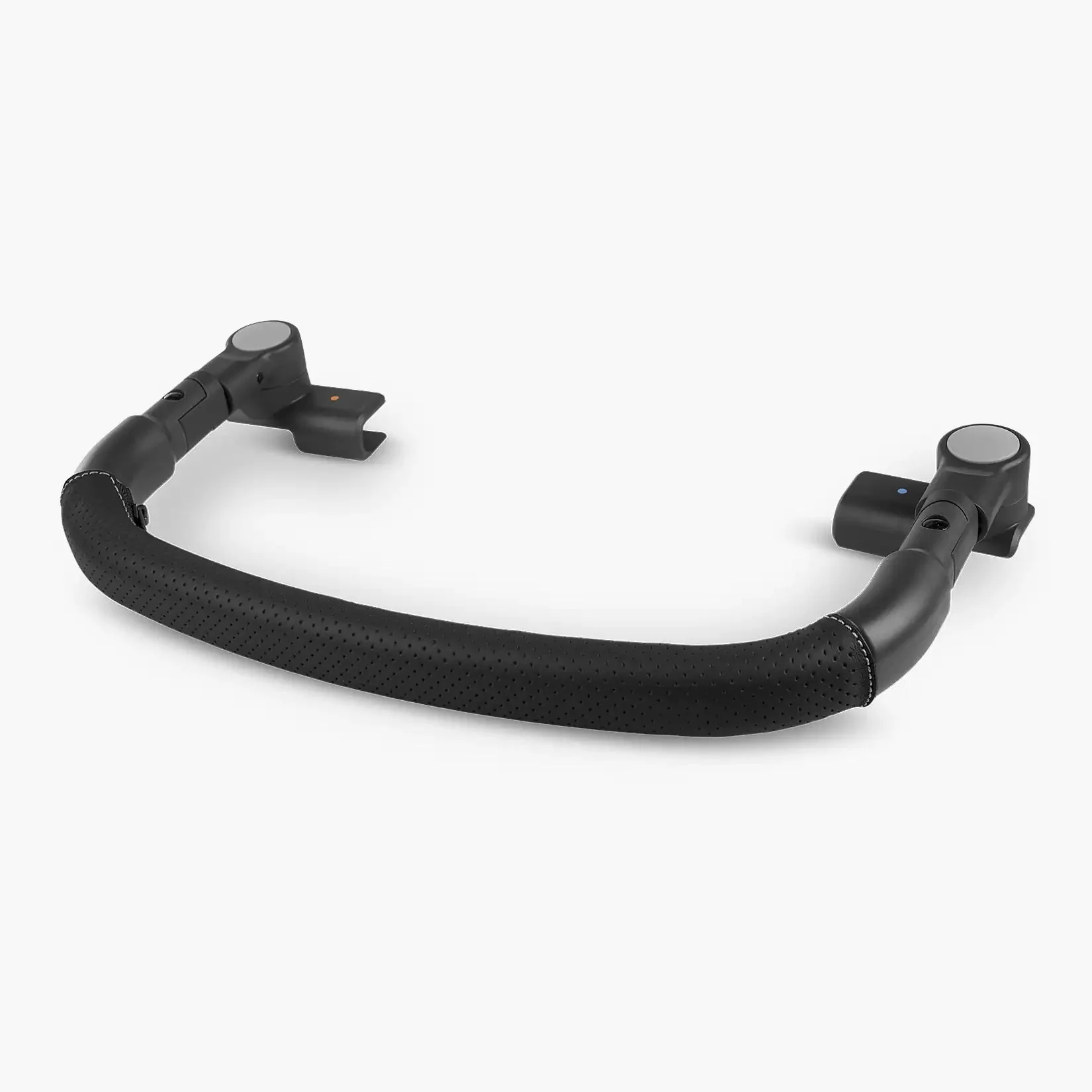 UPPAbaby Minu V3 Bumper Bar - Image 2