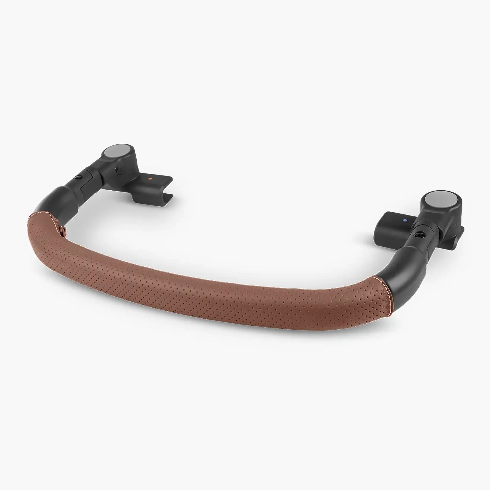 UPPAbaby Minu V3 Bumper Bar - Image 4