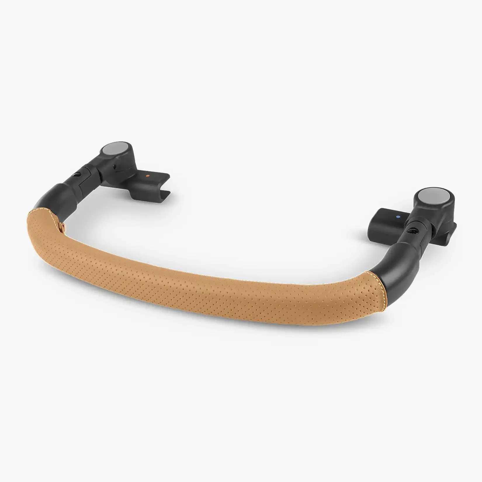 UPPAbaby Minu V3 Bumper Bar - Image 6