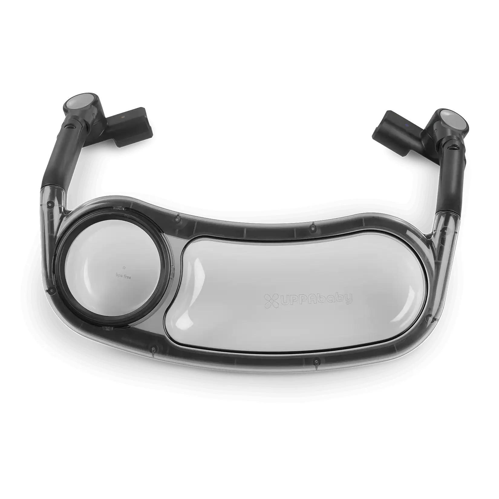 UPPAbaby Minu V3 Snack Tray