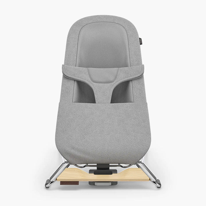UPPABaby Mira Bouncer - Image 3