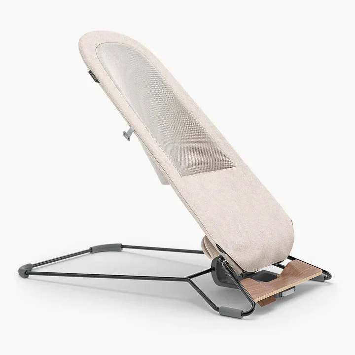UPPABaby Mira Bouncer - Image 4