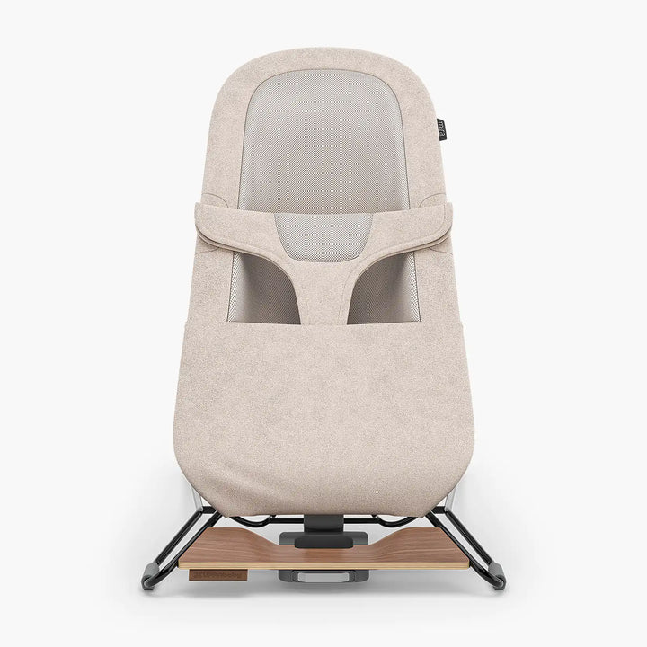 UPPABaby Mira Bouncer - Image 5