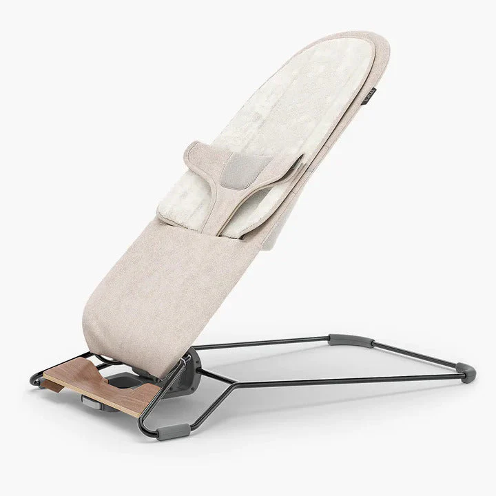UPPABaby Mira Bouncer - Image 6