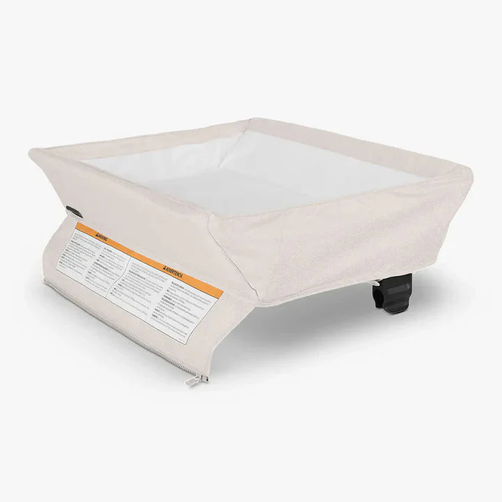 UPPABaby Remi Changing Station - Image 3