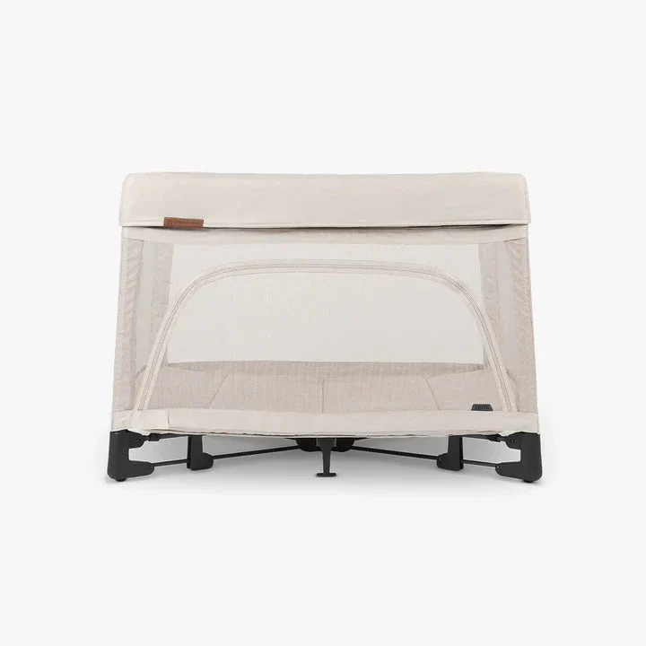 UPPABaby Remi Portacot - Image 2